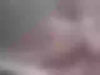 Live sex webcam photo for xx-code #183307966