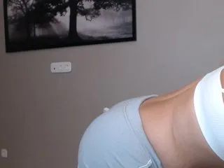 Live sex webcam photo for xx-code #183339497