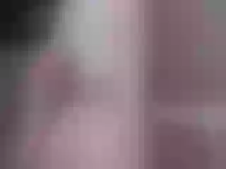 Live sex webcam photo for xx-code #183518937