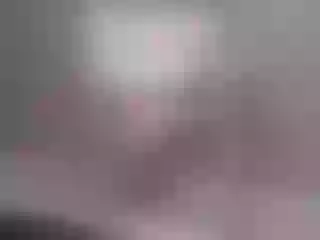 Live sex webcam photo for xx-code #183533066