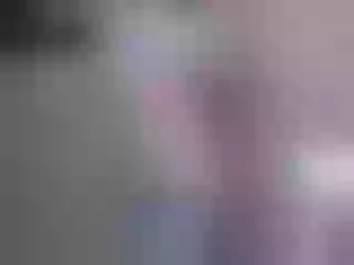 Live sex webcam photo for xx-code #183544948