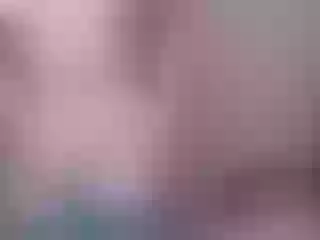 Live sex webcam photo for xx-code #184230070
