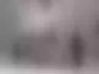 Live sex webcam photo for xx-code #184231140
