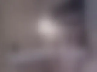 Live sex webcam photo for xx-code #184307363