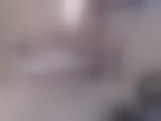 Live sex webcam photo for xx-code #184310224
