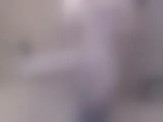 Live sex webcam photo for xx-code #184312756