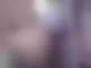 Live sex webcam photo for xx-code #184325576