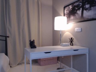 Live sex webcam photo for xx-code #184536009