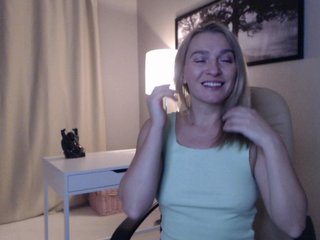 Live sex webcam photo for xx-code #184741092