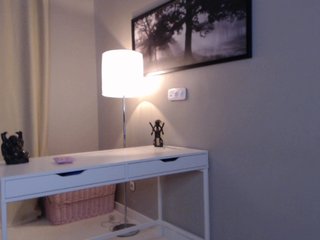 Live sex webcam photo for xx-code #185502043