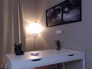 Live sex webcam photo for xx-code #187500013