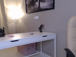 Live sex webcam photo for xx-code #187801639