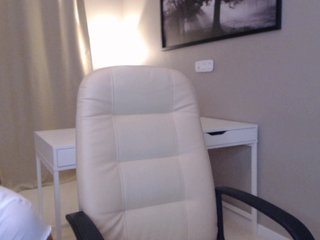 Live sex webcam photo for xx-code #189539789