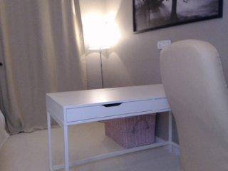 Live sex webcam photo for xx-code #189555001