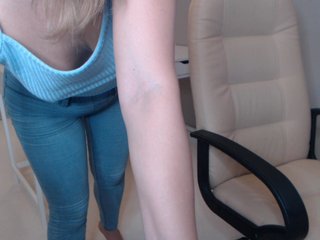 Live sex webcam photo for xx-code #190100651