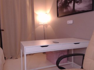 Live sex webcam photo for xx-code #191062258