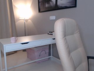 Live sex webcam photo for xx-code #191428853