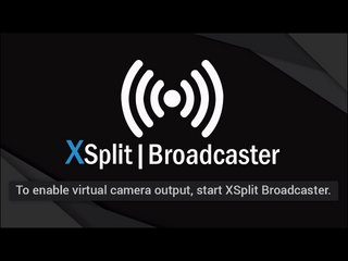 Live sex webcam photo for xx-code #194825223