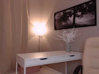 Live sex webcam photo for xx-code #195449070