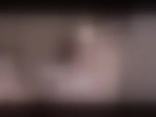 Live sex webcam photo for xx-code #197232521