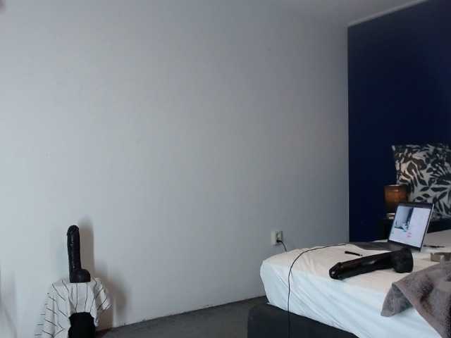 Live sex webcam photo for xx19hornyxx #277142470