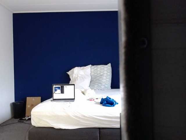 Live sex webcam photo for xx19hornyxx #278031382