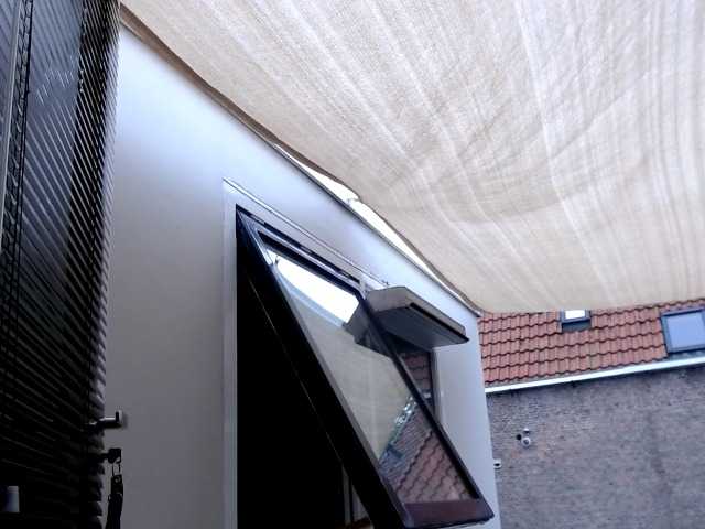 Live sex webcam photo for xx19hornyxx #288311970