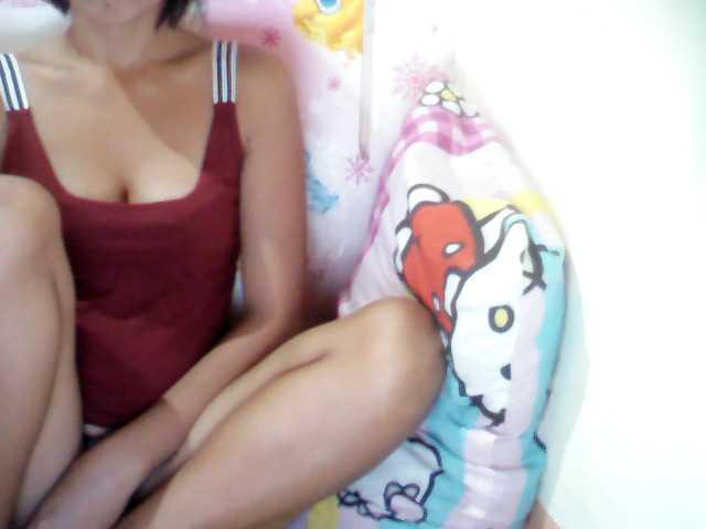 Live sex webcam photo for xxBarbieGirl #272364967