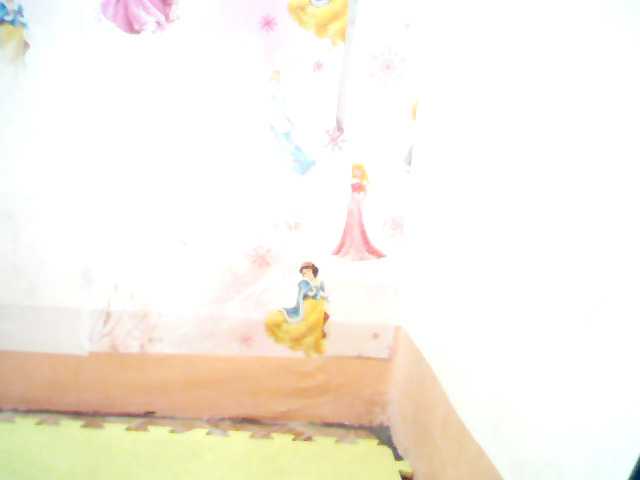 Live sex webcam photo for xxBarbieGirl #272523220