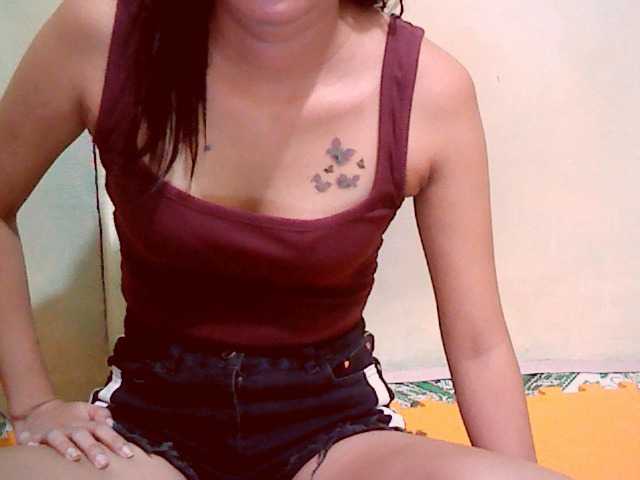 Live sex webcam photo for xxBlackcherry #275452111