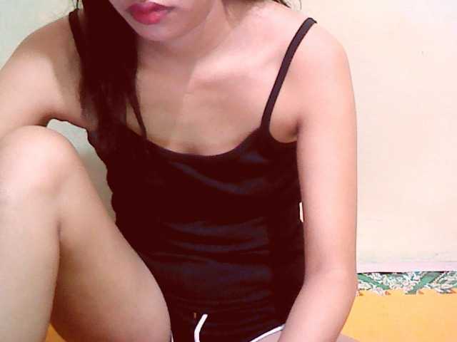 Live sex webcam photo for xxBlackcherry #275483100