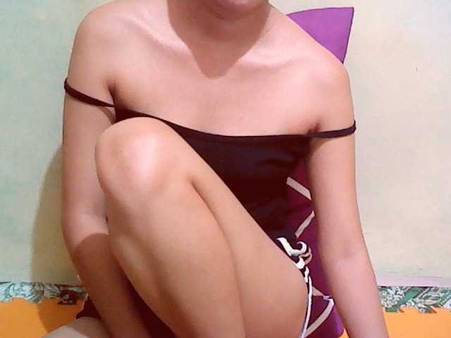 Live sex webcam photo for xxBlackcherry #275493835