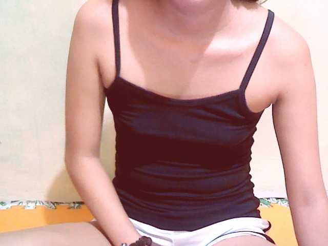 Live sex webcam photo for xxBlackcherry #275567204