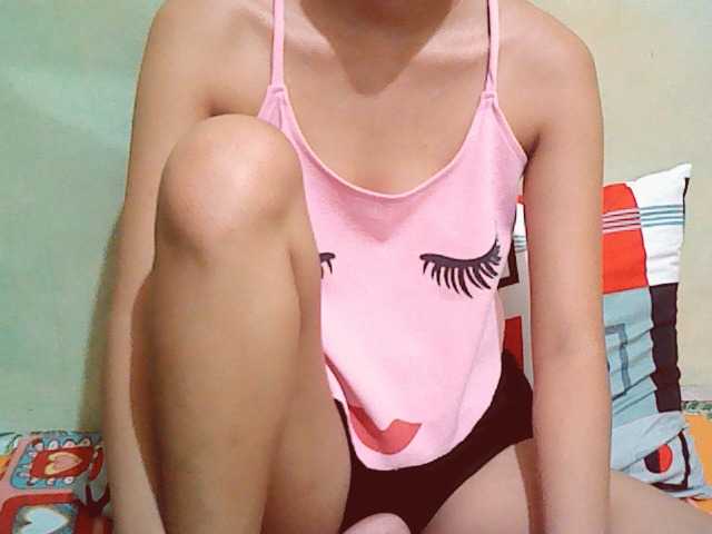 Live sex webcam photo for xxBlackcherry #275623924