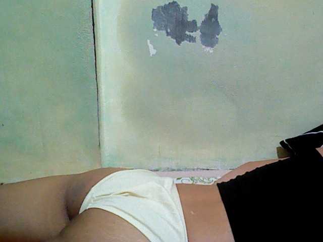 Live sex webcam photo for xxBlackcherry #275664182