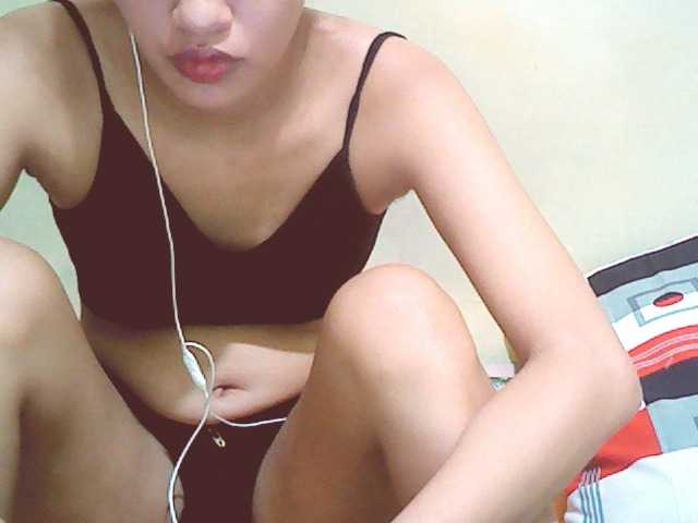 Live sex webcam photo for xxBlackcherry #275723713