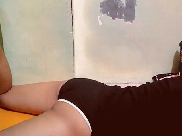 Live sex webcam photo for xxBlackcherry #276059364