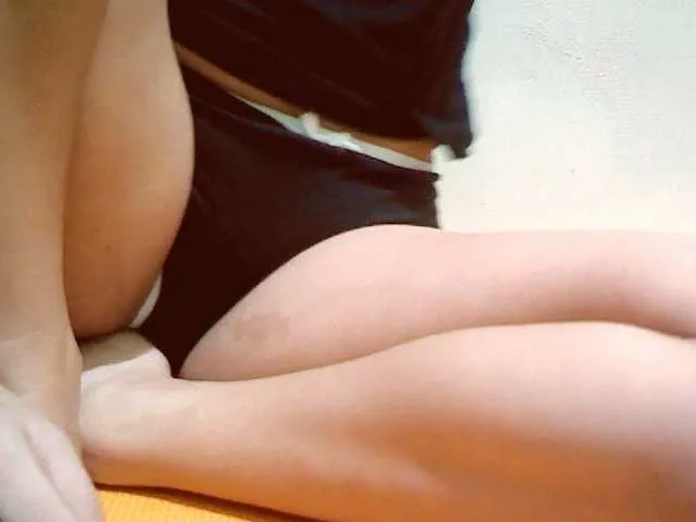 Live sex webcam photo for xxBlackcherry #276064774