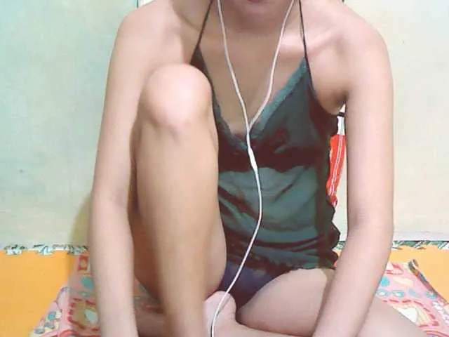 Live sex webcam photo for xxBlackcherry #276079498