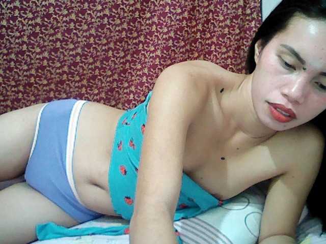 Live sex webcam photo for xxMistressAra #272034805