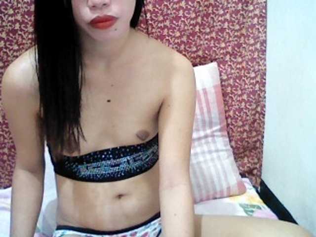 Live sex webcam photo for xxMistressAra #272051926