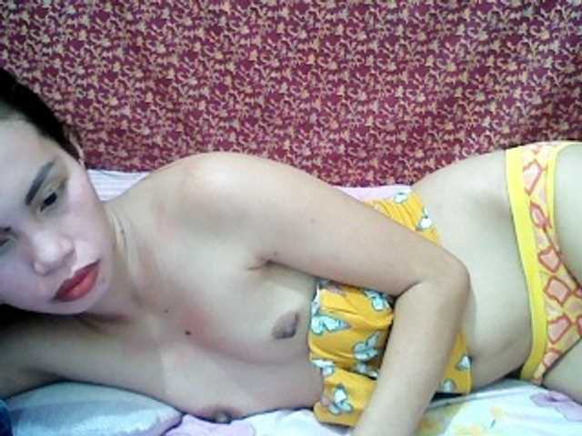 Live sex webcam photo for xxMistressAra #272092770