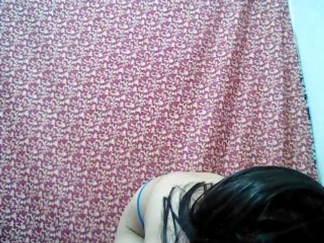 Live sex webcam photo for xxMistressAra #272140119
