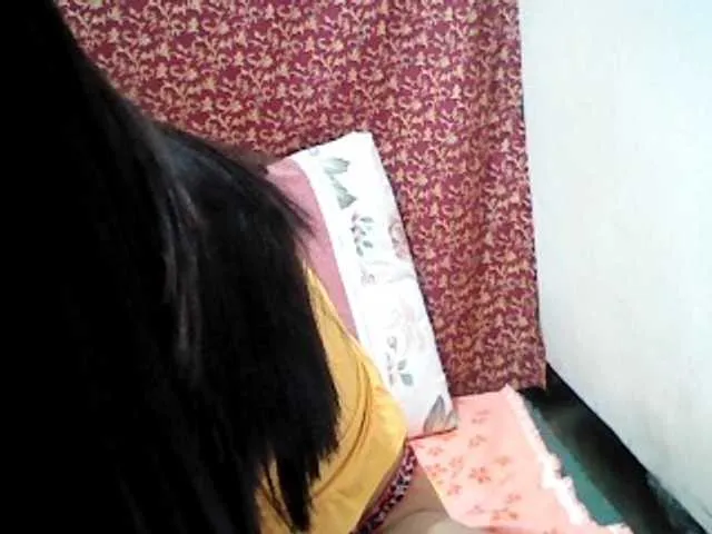 Live sex webcam photo for xxMistressAra #272149512