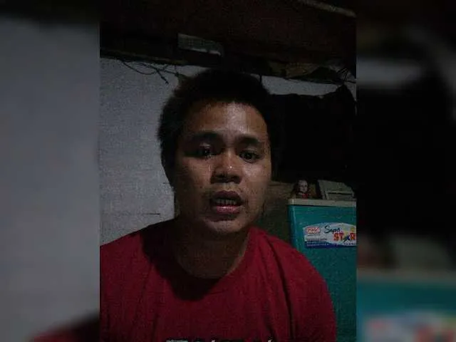 Live sex webcam photo for xxPinoy-Studxx #277683027