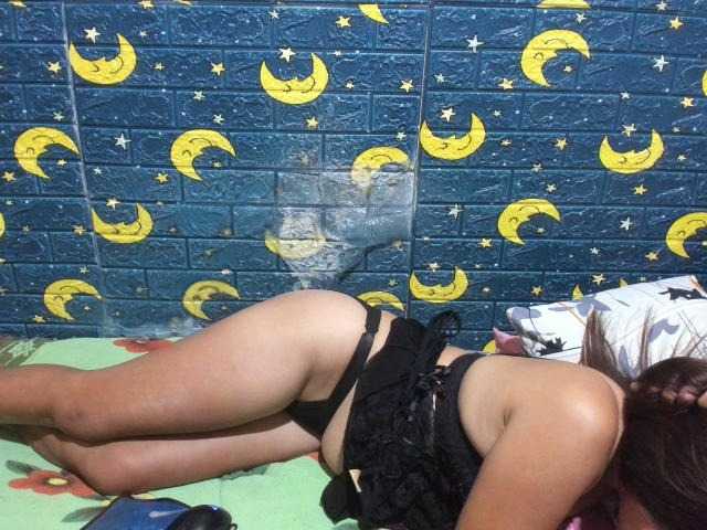 Live sex webcam photo for xxSexyirish30 #276949485