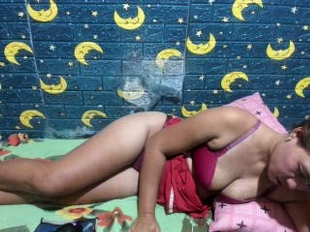 Live sex webcam photo for xxSexyirish30 #276956518