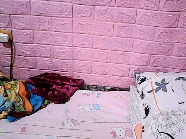 Live sex webcam photo for xxSexyirish30 #276974175