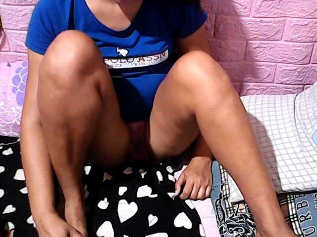 Live sex webcam photo for xxSexyirish30 #277002516