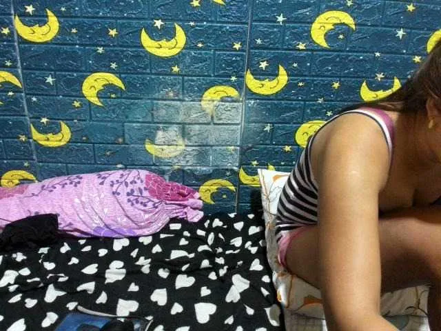 Live sex webcam photo for xxSexyirish30 #277018340